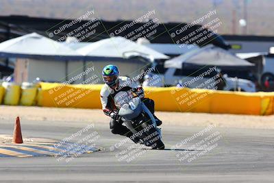 media/Feb-12-2022-SoCal Trackdays (Sat) [[3b21b94a56]]/Turn 2 (1045am)/